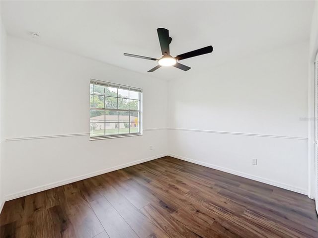 458 WEATHERSFIELD AVENUE, Altamonte Springs, FL 32714