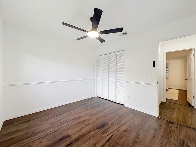 458 WEATHERSFIELD AVENUE, Altamonte Springs, FL 32714