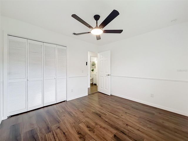 458 WEATHERSFIELD AVENUE, Altamonte Springs, FL 32714