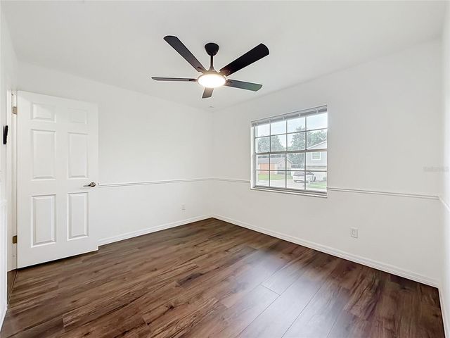 458 WEATHERSFIELD AVENUE, Altamonte Springs, FL 32714
