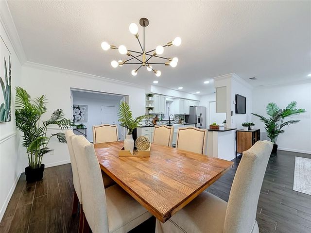 458 WEATHERSFIELD AVENUE, Altamonte Springs, FL 32714
