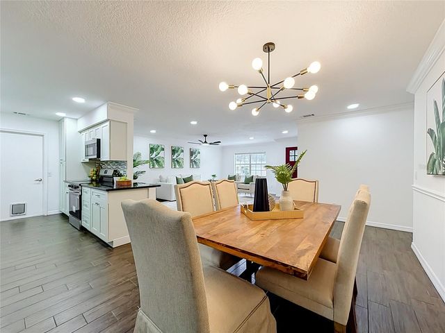 458 WEATHERSFIELD AVENUE, Altamonte Springs, FL 32714