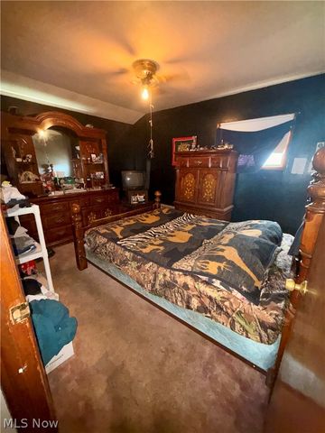 1884 Victoria Street SW, Warren, OH 44485