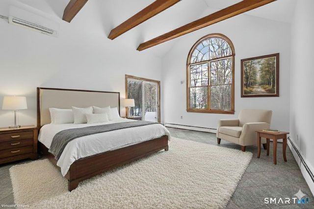 14 Cutler Road, Old Lyme, CT 06371