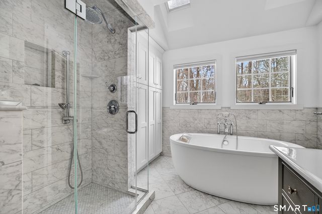 14 Cutler Road, Old Lyme, CT 06371