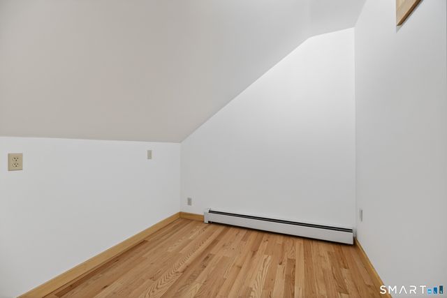 14 Cutler Road, Old Lyme, CT 06371