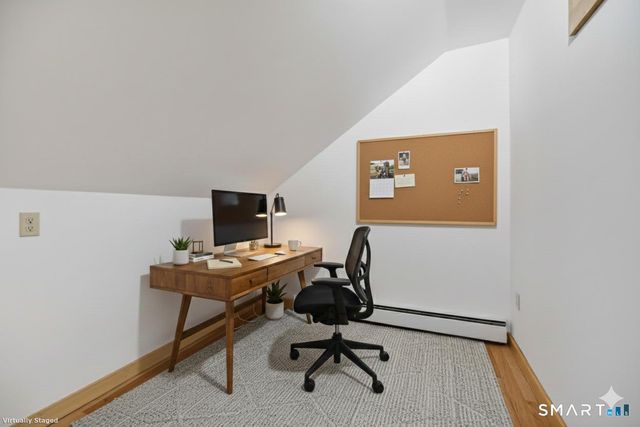 14 Cutler Road, Old Lyme, CT 06371