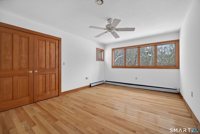 14 Cutler Road, Old Lyme, CT 06371