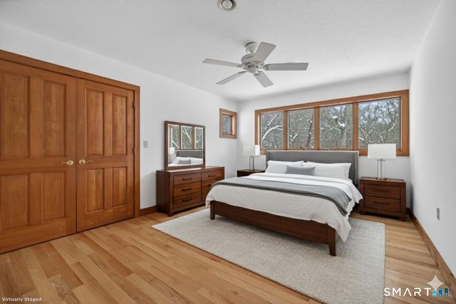 14 Cutler Road, Old Lyme, CT 06371