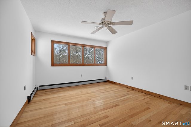 14 Cutler Road, Old Lyme, CT 06371