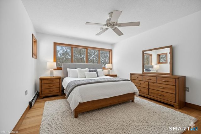 14 Cutler Road, Old Lyme, CT 06371