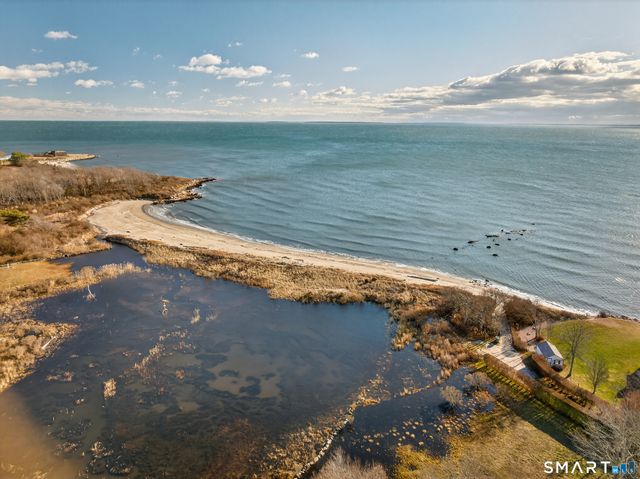 14 Cutler Road, Old Lyme, CT 06371