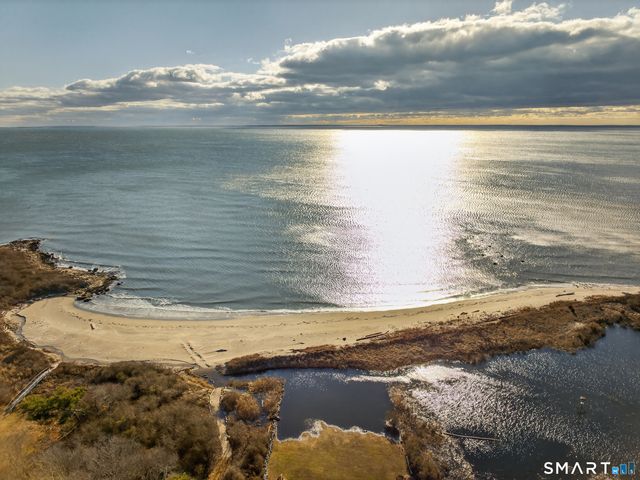 14 Cutler Road, Old Lyme, CT 06371