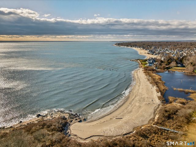 14 Cutler Road, Old Lyme, CT 06371