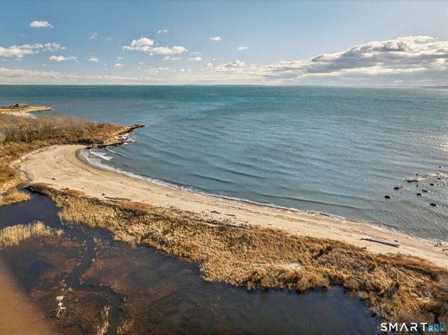 14 Cutler Road, Old Lyme, CT 06371