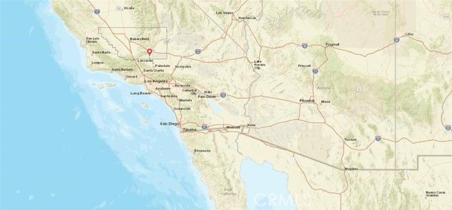 8297 W Rosamond, Rosamond, CA 93560