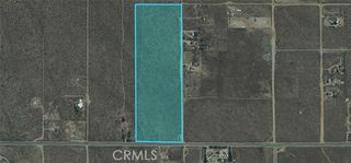 8297 W Rosamond, Rosamond, CA 93560