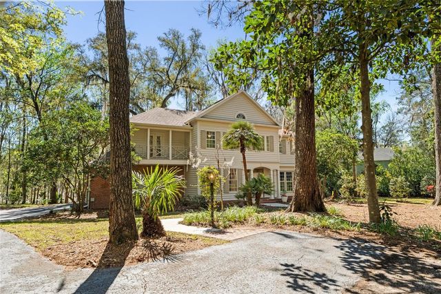 3201 NW 58TH BOULEVARD, Gainesville, FL 32606