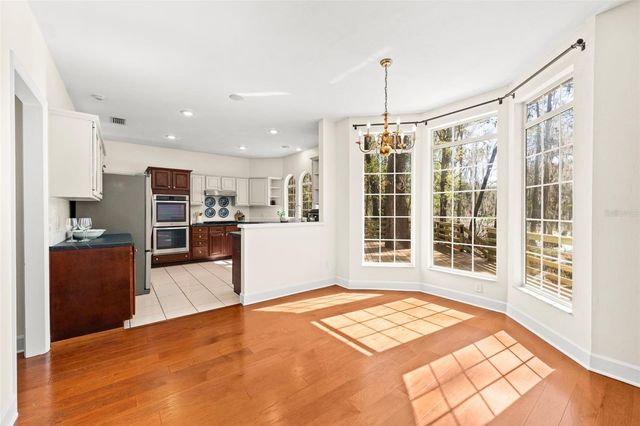 3201 NW 58TH BOULEVARD, Gainesville, FL 32606