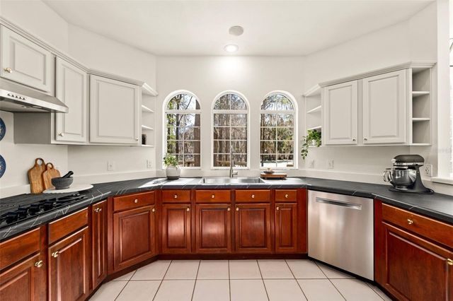 3201 NW 58TH BOULEVARD, Gainesville, FL 32606