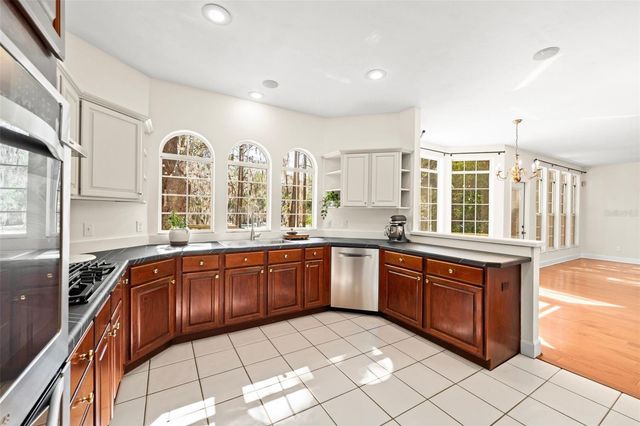 3201 NW 58TH BOULEVARD, Gainesville, FL 32606