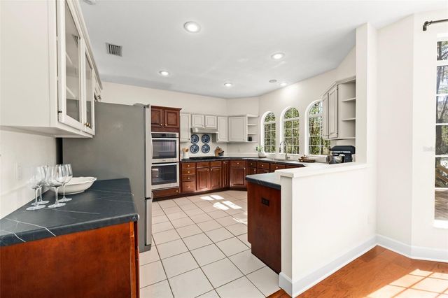 3201 NW 58TH BOULEVARD, Gainesville, FL 32606