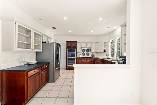 3201 NW 58TH BOULEVARD, Gainesville, FL 32606