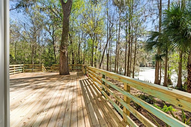 3201 NW 58TH BOULEVARD, Gainesville, FL 32606