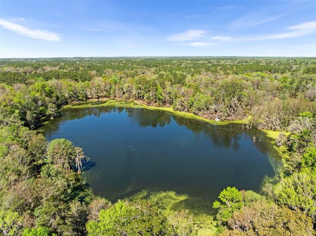 3201 NW 58TH BOULEVARD, Gainesville, FL 32606