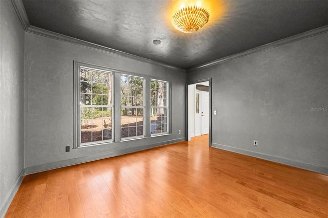 3201 NW 58TH BOULEVARD, Gainesville, FL 32606