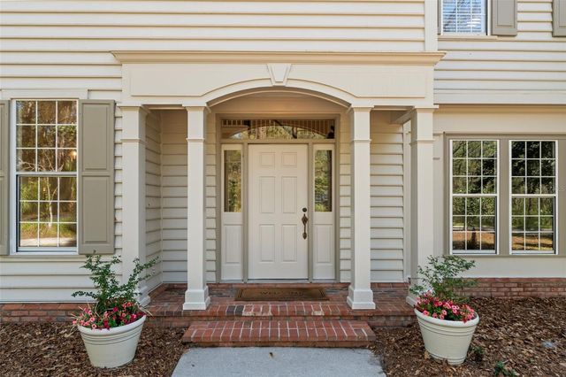 3201 NW 58TH BOULEVARD, Gainesville, FL 32606