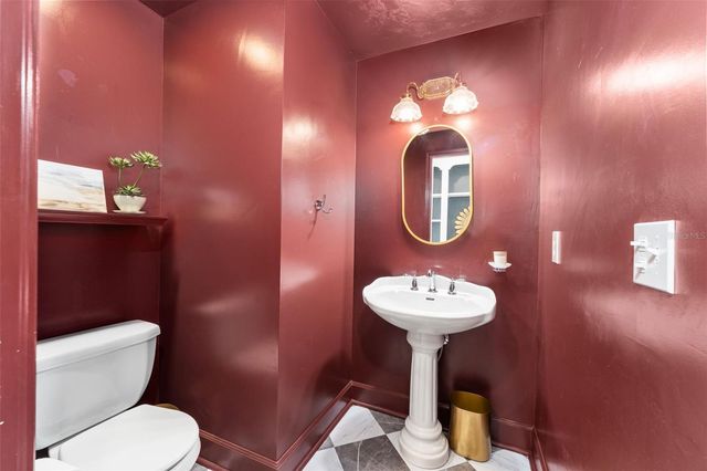 3201 NW 58TH BOULEVARD, Gainesville, FL 32606