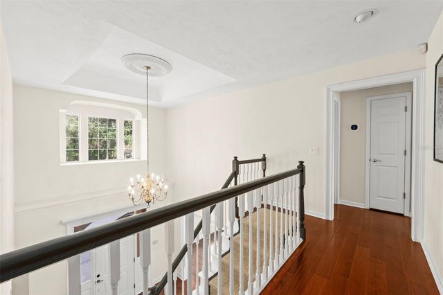 3201 NW 58TH BOULEVARD, Gainesville, FL 32606