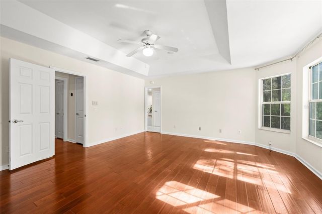 3201 NW 58TH BOULEVARD, Gainesville, FL 32606