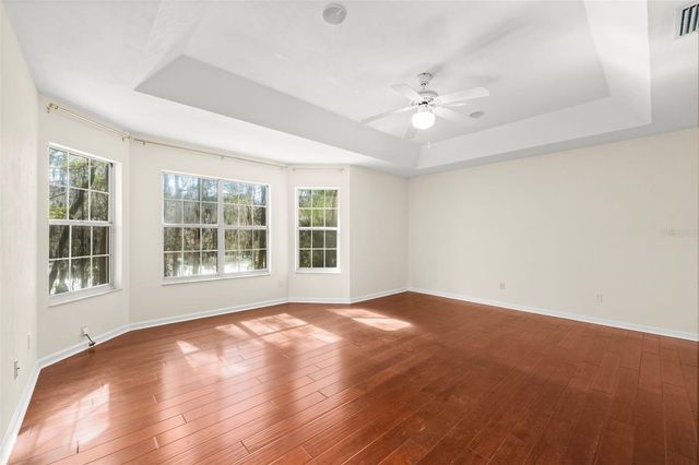 3201 NW 58TH BOULEVARD, Gainesville, FL 32606