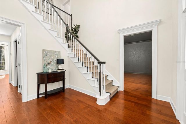 3201 NW 58TH BOULEVARD, Gainesville, FL 32606