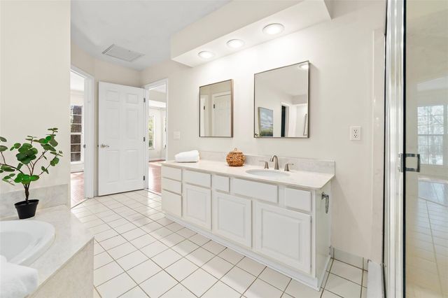 3201 NW 58TH BOULEVARD, Gainesville, FL 32606