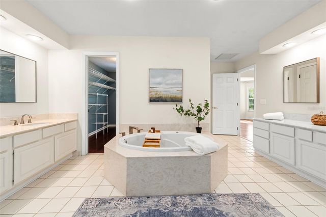 3201 NW 58TH BOULEVARD, Gainesville, FL 32606