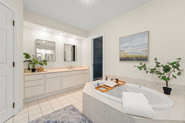 3201 NW 58TH BOULEVARD, Gainesville, FL 32606