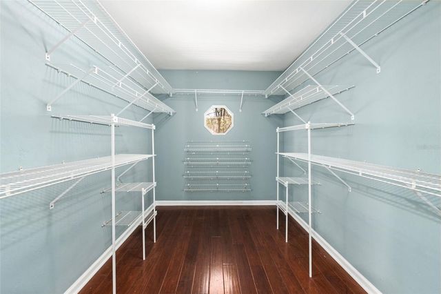 3201 NW 58TH BOULEVARD, Gainesville, FL 32606