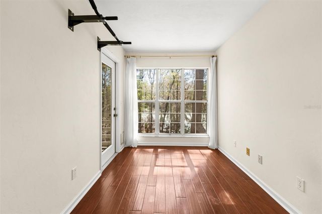 3201 NW 58TH BOULEVARD, Gainesville, FL 32606