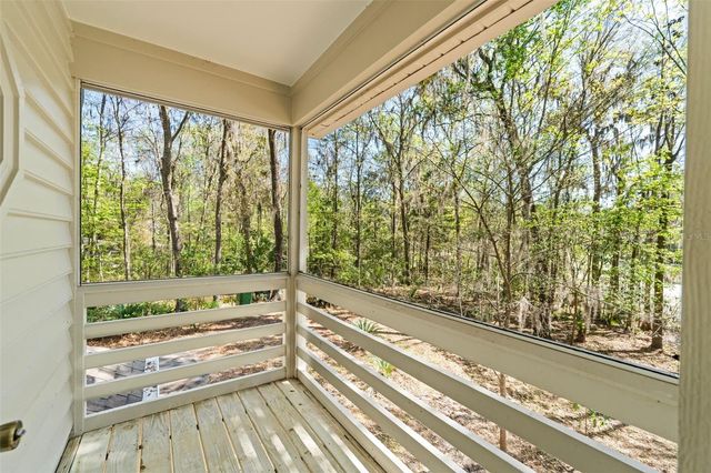 3201 NW 58TH BOULEVARD, Gainesville, FL 32606