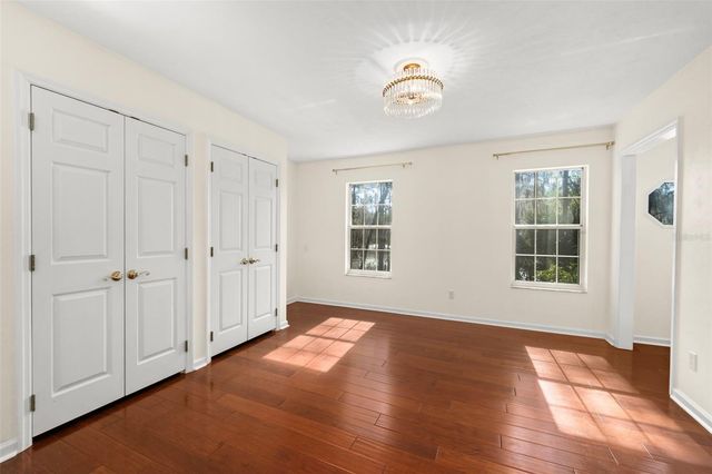 3201 NW 58TH BOULEVARD, Gainesville, FL 32606