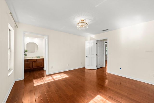 3201 NW 58TH BOULEVARD, Gainesville, FL 32606