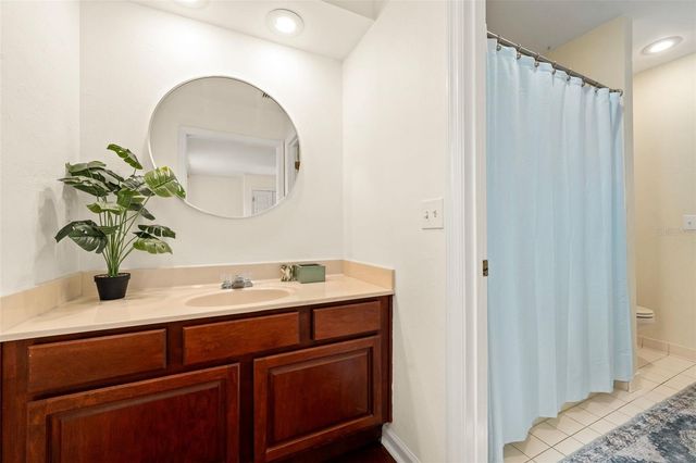 3201 NW 58TH BOULEVARD, Gainesville, FL 32606