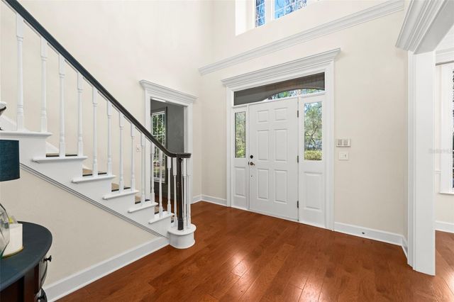 3201 NW 58TH BOULEVARD, Gainesville, FL 32606