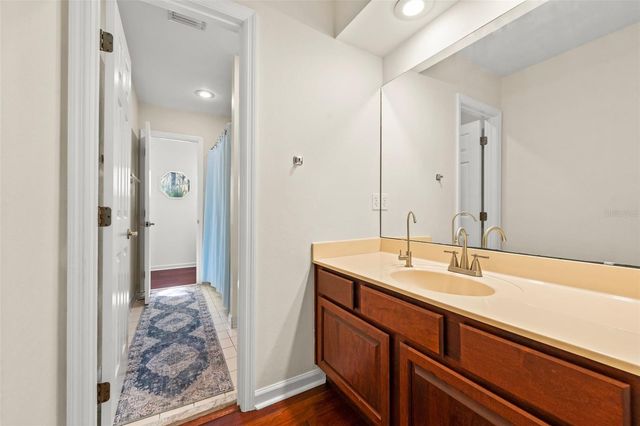 3201 NW 58TH BOULEVARD, Gainesville, FL 32606