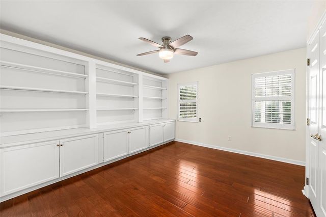 3201 NW 58TH BOULEVARD, Gainesville, FL 32606