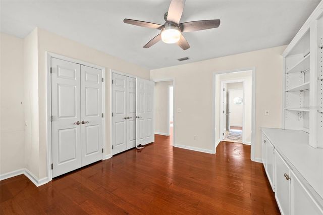 3201 NW 58TH BOULEVARD, Gainesville, FL 32606