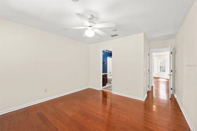 3201 NW 58TH BOULEVARD, Gainesville, FL 32606